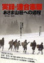 Watch United Red Army 9Movies