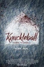 Watch Knuckleball 9Movies
