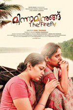 Watch Minnaminungu the FireFly 9Movies