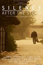 Watch Silence After the Storm 9Movies