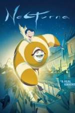 Watch Nocturna 9Movies