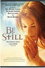 Watch Be Still 9Movies