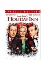 Watch Holiday Inn 9Movies
