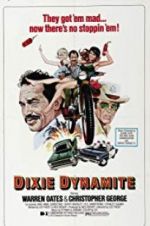 Watch Dixie Dynamite 9Movies