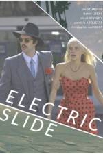 Watch Electric Slide 9Movies