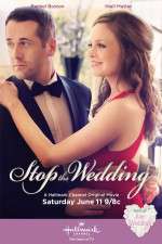 Watch Stop the Wedding 9Movies