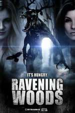 Watch Ravening Woods 9Movies