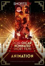 Watch 2022 Oscar Nominated Short Films: Animation 9Movies