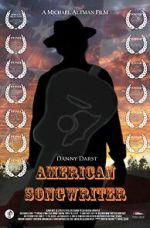 Watch American Songwriter 9Movies