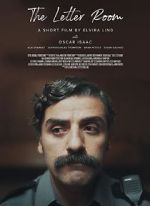 Watch The Letter Room 9Movies
