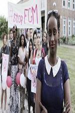 Watch The Cruel Cut 9Movies