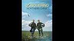 Watch Conquering Northern China 9Movies