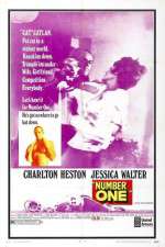 Watch Number One 9Movies