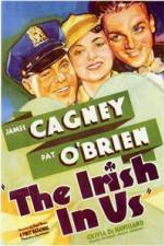 Watch The Irish in Us 9Movies