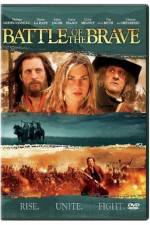 Watch Nouvelle-France 9Movies