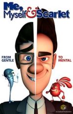 Watch Brain Divided (Short 2013) 9Movies
