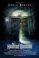 Watch The Haunted Mansion 9Movies