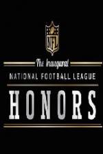 Watch NFL Honors 2012 9Movies
