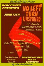 Watch No Turn Left Unstoned 9Movies