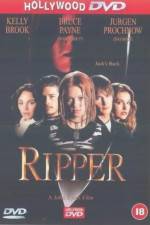 Watch Ripper 9Movies