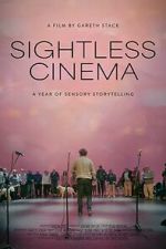 Watch Sightless Cinema 9Movies