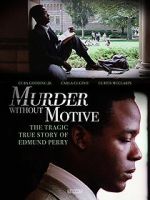 Watch Murder Without Motive: The Edmund Perry Story 9Movies
