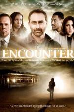 Watch The Encounter 9Movies