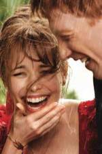 Watch About Time: Sky Movies Special 9Movies