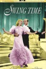 Watch Swing Time 9Movies