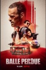 Watch Lost Bullet 9Movies