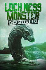 Watch Loch Ness Monster Captured 9Movies