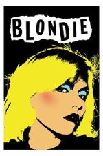 Watch Blondie: One Way or Another 9Movies
