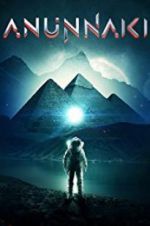 Watch Anunnaki 9Movies