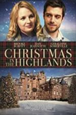 Watch Christmas in the Highlands 9Movies