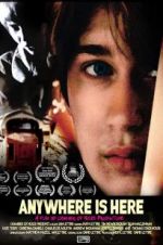 Watch Anywhere Is Here 9Movies