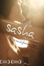 Watch Sascha 9Movies