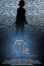 Watch Ai 9Movies