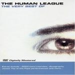 Watch The Human League: The Very Best of 9Movies