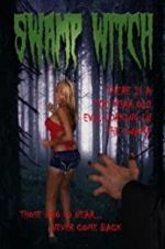 Watch Swamp Witch 9Movies