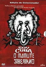 Watch I am Cuba, the Siberian Mammoth 9Movies