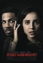Watch Deadly Dating Game 9Movies