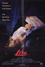Watch Lisa 9Movies