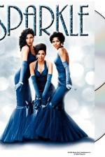 Watch Sparkle 9Movies