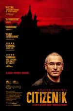 Watch Citizen K 9Movies