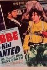 Watch Billy the Kid Wanted 9Movies