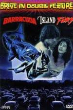 Watch Please Don't Eat the Babies 9Movies