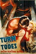 Watch The Cruel Tower 9Movies