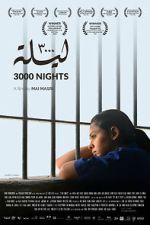 Watch 3000 Nights 9Movies