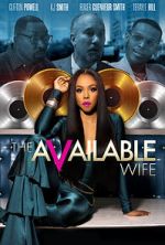 Watch The Available Wife 9Movies