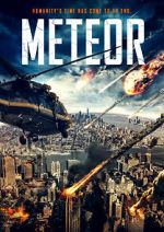 Watch Meteor 9Movies